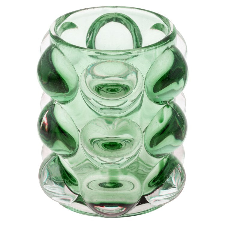 Hobnail Votive