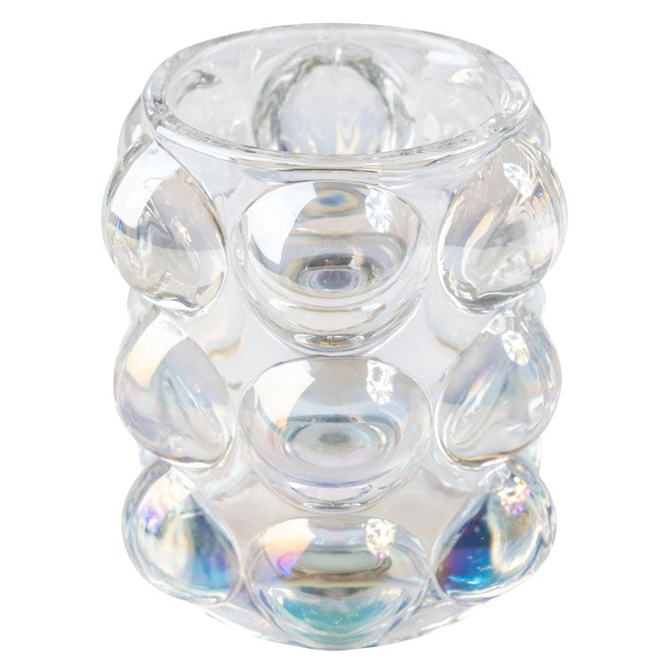 Hobnail Votive