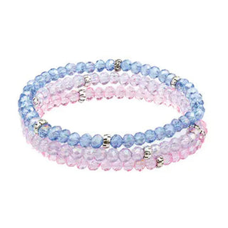 Kid's Sparkle Bracelet Sets