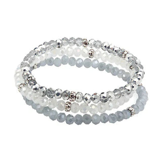 Kid's Sparkle Bracelet Sets