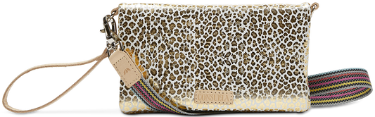 kit downtown crossbody