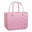 Bubblegum Pink