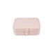 Pale Pink