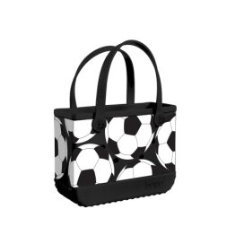 Bogg Bag-Bitty