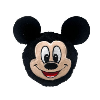 Ty Stuffed Animals Mickey Ty Beanie Bouncers