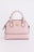 Light Pink Shimmer