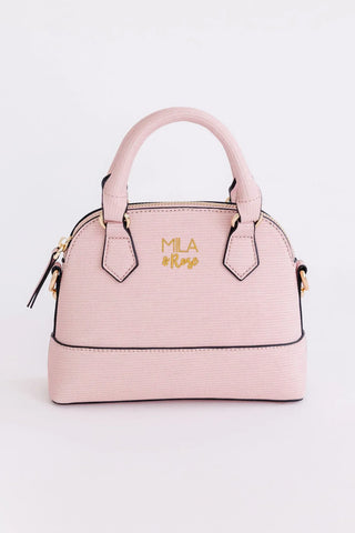 Girl's Purse