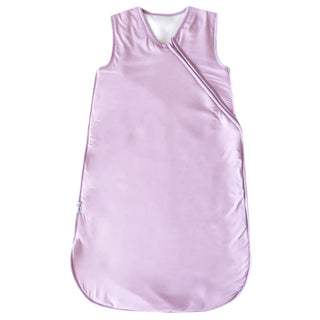 Copper Pearl Sleep Bag