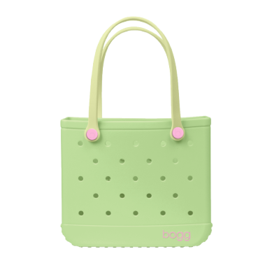 Baby Bogg Bag