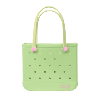 Baby Bogg Bag