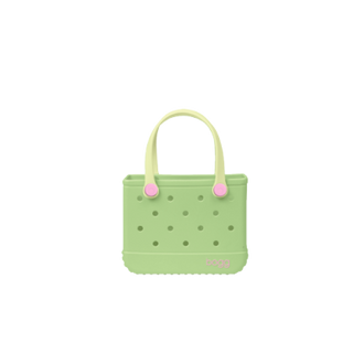 Bogg Bag-Bitty