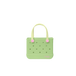 Lime in the Coconu