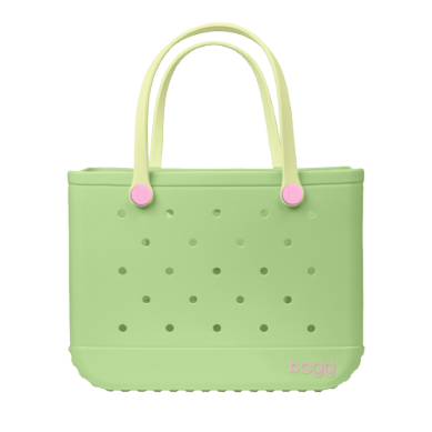 Original Bogg Bag