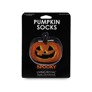 Living Royal Adult Socks 3D Adult Socks
