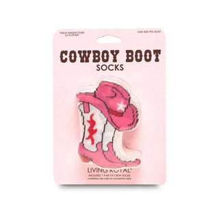 Living Royal Adult Socks 3D Adult Socks