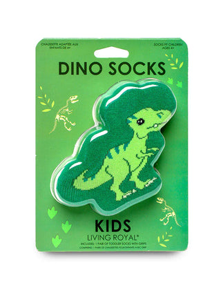 Living Royal Children's Socks 3D Kid's Socks