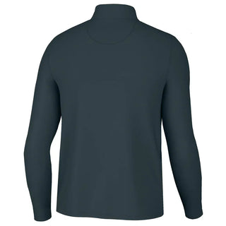 Local Boy Men's Tops Bentley Quarter Zip