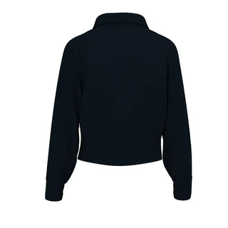 Local Boy Women's Tops Freelance Jogger Set