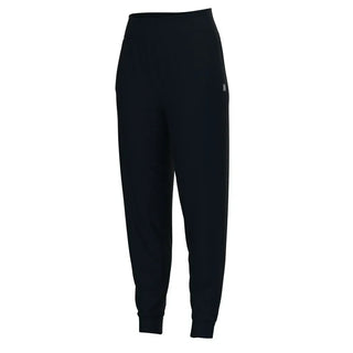 Local Boy Women's Tops Freelance Jogger Set