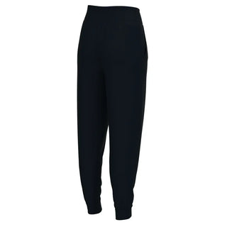 Local Boy Women's Tops Freelance Jogger Set