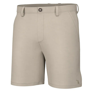 Local Boy Men's Bottoms Men's Coastline Shorts