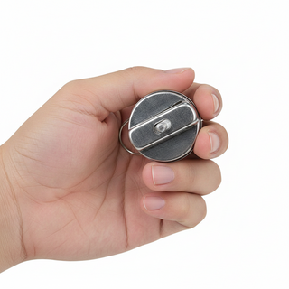 Hand Buzzers