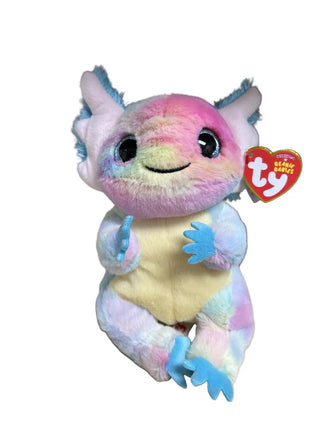 Ty Beanie Baby Small