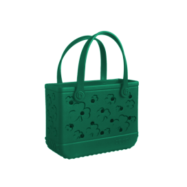 Bitty Bogg Bag