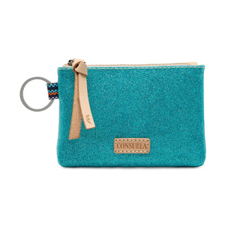 Lumi Pouch