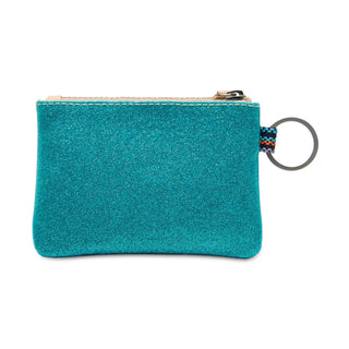 Lumi Pouch