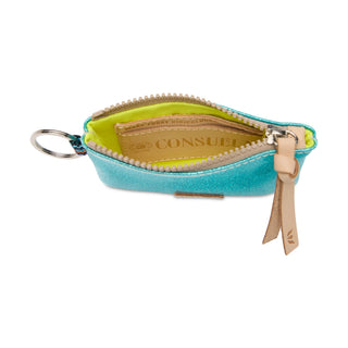 Lumi Pouch
