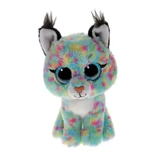 Ty Beanie Baby Small