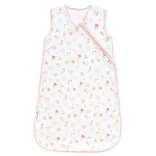 Copper Pearl Sleep Bag