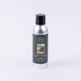Afternoon Retreat Room Spray