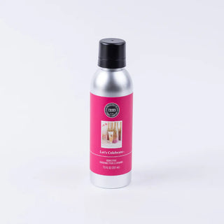 Let’s Celebrate Room Spray