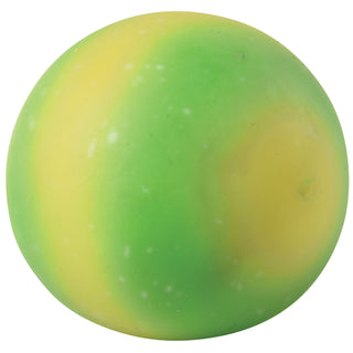 Marble Planet Ball