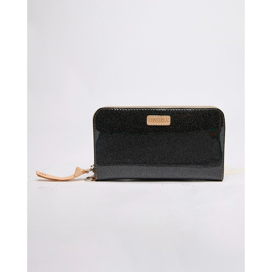 Mariana Essential Wallet