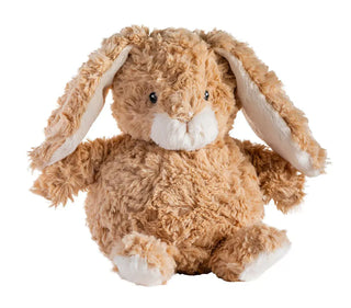 Mary Meyer Stuffed Animals Again Friends Honey Bunny