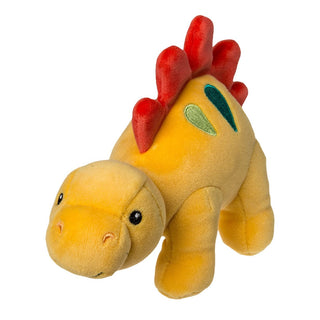 Mary Meyer Stuffed Animals Smootheez Spikes