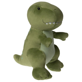 Mary Meyer Stuffed Animals Smootheez T Rex
