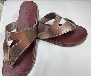 Mia Women's Shoes Mia Mayte Sandals