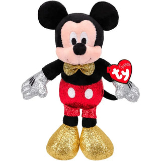 Ty Beanie Baby Small