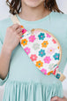 Retro Floral