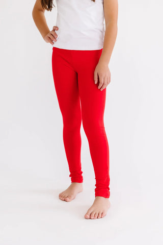 Mila & Rose Kid's Bottoms Kid's Leggings