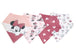 Minnie Mouse