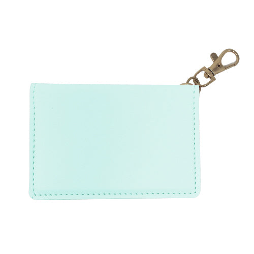 mint id wallet