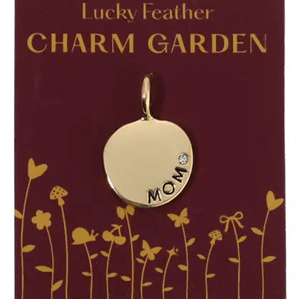 Charm Garden Charm