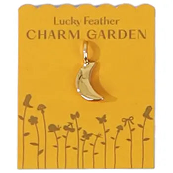 Charm Garden Charm