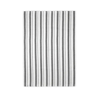 MU Kitchen Dish Towel Stone Basketweave Dish Cloth