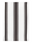 Stainless